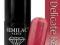 SEMILAC Lakier Hybrydowy Nr 068 Delicate Red 6ml