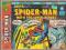 SUPER SPIDER-MEN WITH THE SUPER-HEROES OCT 20,1976