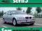 Sam naprawiam instrukcja BMW seria -3 typ E46