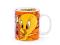 Na prezent Kubek Tweety Looney Tunes 330ml