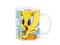 Na prezent Kubek Tweety Looney Tunes 330ml