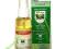 EFAS Olej Arganowy BIO Ecocert Spray 50 ml