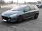 PEUGEOT 307 LIFT 1.6 HDI Z NIEMIEC KLIMA 185000 km