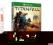 Titanfall PL XBOX ONE NOWA w24H FOLIA WAWA SKLEP X