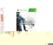 Dead Space 3 X360 NOWA w24H FOLIA WAWA SKLEP