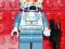 LEGO STAR WARS Clone Pilot Ep3 123