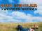 BOB SINCLAR - WESTERN DREAM .. SP.EDIT   CD + DVD
