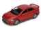 Mitsubishi Lancer Evolution X 1:34 WELLY