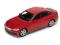 BMW 335i 1:34 WELLY