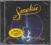 Smokie : Eclipse Acoustic