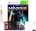 MASS EFFECT 3 PL X360 NOWA w24H FOLIA WAWA SKLEP