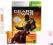 GEARS OF WAR 2 PL Xbox 360 NOWA w24H FOLIA WAWA SK