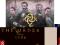 THE ORDER 1886 PL PS4 - MASTER-GAME - ŁODŹ