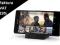 Stacja Sony Xperia Z2