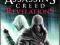 ASSASSIN'S CREED REVELATIONS PL-MASTER-GAME- ŁÓDŹ