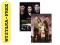 ZMIERZCH 4: PRZED ŚWITEM CZĘŚĆ 1+2 PAKIET 2DVD+PLA