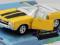 CHEVROLET CHEVELLE 454 1971 1:34 WELLY