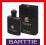 TRUSSARDI BLACK EXTREME 30 ML EDT + GRATIS