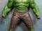 HULK GAMMA STRIKE !!!!! AVENGERS