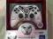 GAMEPAD PS3 EA SPORT