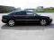 VW PHAETON 5.0 W10 ZAREJESTROWANY