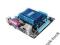 ASUS AT5NM10-I  DDR2 ITX FV SKLEP