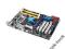 ASUS P5QL CORE2 QUAD P43 PCIE DDR2 SKLEP FV