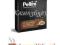 Kawa mielona Pellini Espresso  n'2 Vellutato 250g