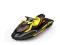 Skuter wodny SEA-DOO GTR 215 nowy 2015 rok