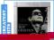 ROY ORBISON: PRESENTING...ROY ORBISON (CD)