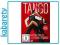 TANGO ARGENTINE [DVD]+[CD]