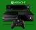 Xbox One + Kinect + 3 gry + Live 3M