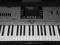 KORG PA3X MUSIKANT 61 klaw.+ CASE + SAMPLE i STYLE