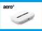 Mobilny ROUTER 3G WiFi 21Mbps HUAWEI E5330 +Aero2