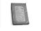 DYSK SEAGATE BARRACUDA 250GB 7200 SATA II 8MB KRK