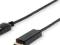 ELMAK SAVIO CL-56 Kabel HDMI-Displayport, 1,5m