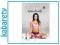 YOGA ESSENTIALS [DVD]