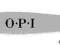 OPI SUPER PILNIK 1X USE 150/180 *PROMOCJA* 10szt