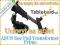 Uchwyt do tabletu ASUS Eee Pad Transformer Prime