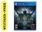 DIABLO III ULTIMATE EVIL EDITION [GRA PS4]