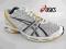 ASICS GEL-DS TRAINER TN761 BUTY ROZM. 37,5