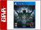 DIABLO III ULTIMATE EVIL EDITION [GRA PS4]