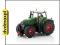 dvdmaxpl SIKU FENDT 939 3279 (MODELARSTWO)