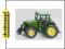 dvdmaxpl SIKU JOHN DEERE 6920 S 3252 (MODELARSTWO)