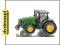 dvdmaxpl SIKU JOHN DEERE 8345R 3272 (MODELARSTWO)