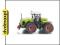 SIKU TRAKTOR CLAAS XERION 3271 (MODELARSTWO)