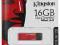 KINGSTON FLASHDRIVE MINI DTM30R/16GB USB 3.0