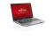 FUJITSU ULTRABOOK S904 13,3