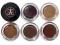 Anastasia Beverly Hills DipBrow Pomade EBONY SALE
