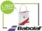 Torba tenisowa BABOLAT Tote Bag Roland Garros 2014